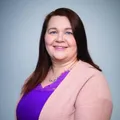 Anniina Savolainen