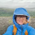 Janina Pohja