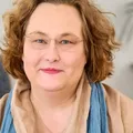 Pihla Alava