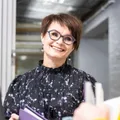 Sirpa Puolakka